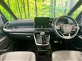 2024 Toyota Noah