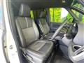 2024 Toyota Noah