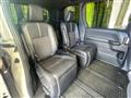 2024 Toyota Noah
