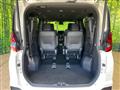 2024 Toyota Noah