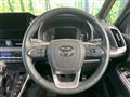 2024 Toyota Noah
