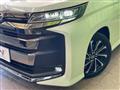 2024 Toyota Noah