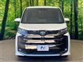 2024 Toyota Noah