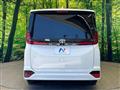2024 Toyota Noah