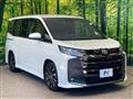2024 Toyota Noah