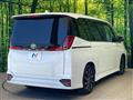 2024 Toyota Noah