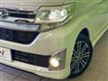 2014 Daihatsu Tanto