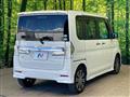2014 Daihatsu Tanto