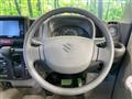 2022 Suzuki Every
