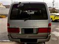 2004 Toyota Regiusace Van