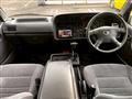 2004 Toyota Regiusace Van