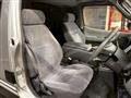 2004 Toyota Regiusace Van