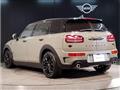 2020 BMW MINI