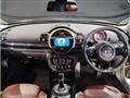 2020 BMW MINI