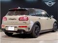 2020 BMW MINI