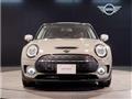 2020 BMW MINI