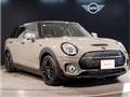 2020 BMW MINI