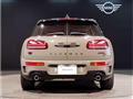 2020 BMW MINI