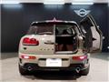 2020 BMW MINI