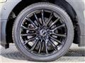 2020 BMW MINI