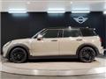 2020 BMW MINI