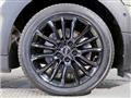 2020 BMW MINI