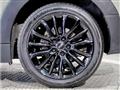 2020 BMW MINI