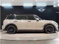 2020 BMW MINI