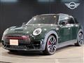 2022 BMW MINI