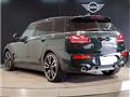 2022 BMW MINI
