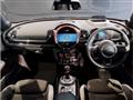2022 BMW MINI