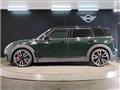 2022 BMW MINI