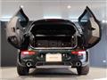 2022 BMW MINI