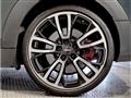 2022 BMW MINI