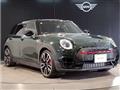 2022 BMW MINI