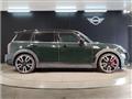2022 BMW MINI