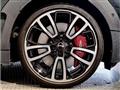2022 BMW MINI