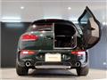 2022 BMW MINI