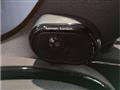 2022 BMW MINI