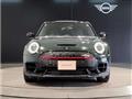 2022 BMW MINI