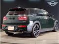 2022 BMW MINI