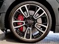 2022 BMW MINI