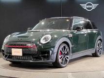 2022 BMW MINI