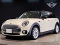 2021 BMW MINI