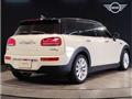 2021 BMW MINI