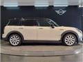 2021 BMW MINI