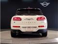2021 BMW MINI