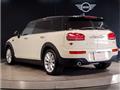 2021 BMW MINI