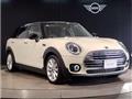 2021 BMW MINI