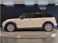 2021 BMW MINI